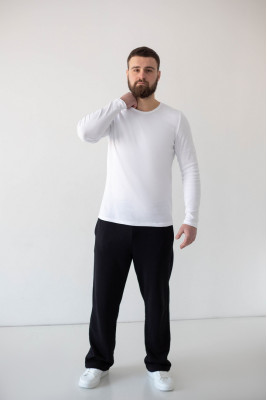 Штани чоловічі